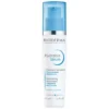 Bioderma Hydrabio Sérum Concentré Hydratant 40ml -Bioderma bioderma hydrabio serum concentre hydratant 40ml