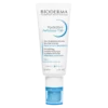 Bioderma Hydrabio Soin Hydratant Lissant SPF30 40ml -Bioderma bioderma hydrabio soin hydratant lissant spf30 40ml