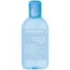 Bioderma Hydrabio Tonique Lotion Hydratante 250ml -Bioderma bioderma hydrabio tonique lotion hydratante 250ml