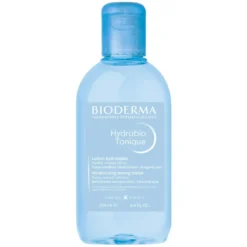 Bioderma Hydrabio Tonique Lotion Hydratante 250ml