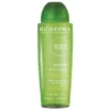 Bioderma Nodé G Shampooing Purifiant 400ml -Bioderma bioderma node g shampooing purifiant 400ml