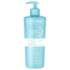Bioderma Photoderm Gel-Crème Après Soleil 500ml -Bioderma bioderma photoderm apres soleil 500ml