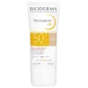 Bioderma Photoderm AR Crème Teintée Naturelle SPF50+ 30ml 2 Bioderma Photoderm AR Crème Teintée Naturelle SPF50+ 30ml -Bioderma bioderma photoderm ar creme teintee naturelle spf50 30ml