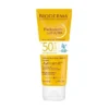 Bioderma Photoderm Lait Ultra SPF50 100ml 1 Bioderma Photoderm Lait Ultra SPF50 100ml -Bioderma bioderma photoderm lait ultra spf50 100ml