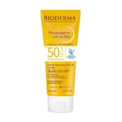 Bioderma Photoderm Lait Ultra SPF50 100ml