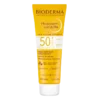 Bioderma Photoderm Lait Ultra SPF50+ 200ml -Bioderma bioderma photoderm max lait famille spf50 250ml