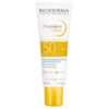 Bioderma Photoderm Crème SPF50+ 40ml -Bioderma bioderma photoderm max spf 50 40ml