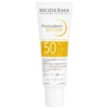 Bioderma Photoderm Spot-Age SPF50+ 40ml -Bioderma bioderma photoderm spot age spf50 40ml