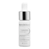Bioderma Pigmentbio Correcteur Pigmentaire Éclaircissant 15ml -Bioderma bioderma pigmentbio correcteur pigmentaire eclaircissant 15ml