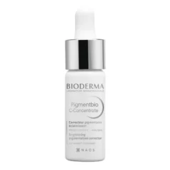 Bioderma Pigmentbio Correcteur Pigmentaire Éclaircissant 15ml