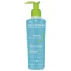 Bioderma Sébium Gel Moussant Nettoyant Purifiant 200ml