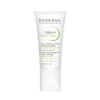 Bioderma Sébium Global Cover Soin Intense Purifiant 30ml -Bioderma bioderma sebium global cover soin intense purifiant 30ml