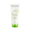 Bioderma Sébium Hydra Cleanser Baume Lavant Apaisant 200ml 2 Bioderma Sébium Hydra Cleanser Baume Lavant Apaisant 200ml -Bioderma bioderma sebium hydra cleanser baume lavant apaisant 200ml