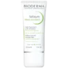 Bioderma Sébium Mat Control Soin Hydratant 30ml -Bioderma bioderma sebium mat control soin hydratant 30ml