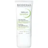 Bioderma Sébium Sensitive Soin Apaisant Anti-imperfections 30ml 2 Bioderma Sébium Sensitive Soin Apaisant Anti-imperfections 30ml -Bioderma bioderma sebium sensitive soin apaisant anti imperfections 30ml