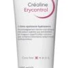 Bioderma CREALINE ERYCONTROL - Crème Apaisante Hydratante - Visage Et Corps - Peaux Sensibles, 100ml 2 Bioderma CREALINE ERYCONTROL - Crème Apaisante Hydratante - Visage Et Corps - Peaux Sensibles, 100ml -Bioderma bioderma 1