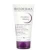 Bioderma CICABIO - Baume Barrière Réparateur Mains, 50ml 1 Bioderma CICABIO - Baume Barrière Réparateur Mains, 50ml -Bioderma bioderma cicabio baume