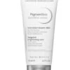 Bioderma PIGMENTBIO - Sensitive Areas Soin Éclaircissant Ciblé, 75ml -Bioderma bioderma sensitive