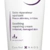 Bioderma CICABIO - Crème Réparatrice Apaisante - Peaux Abîmées Et Irritées, 100ml -Bioderma cicabio cr me 100ml face 340139716349