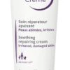 Bioderma CICABIO - Crème Réparatrice Hydratante - Peaux Abîmées Et Irritées, 40ml 2 Bioderma CICABIO - Crème Réparatrice Hydratante - Peaux Abîmées Et Irritées, 40ml -Bioderma cicabio cr me 40ml face 3401347869546