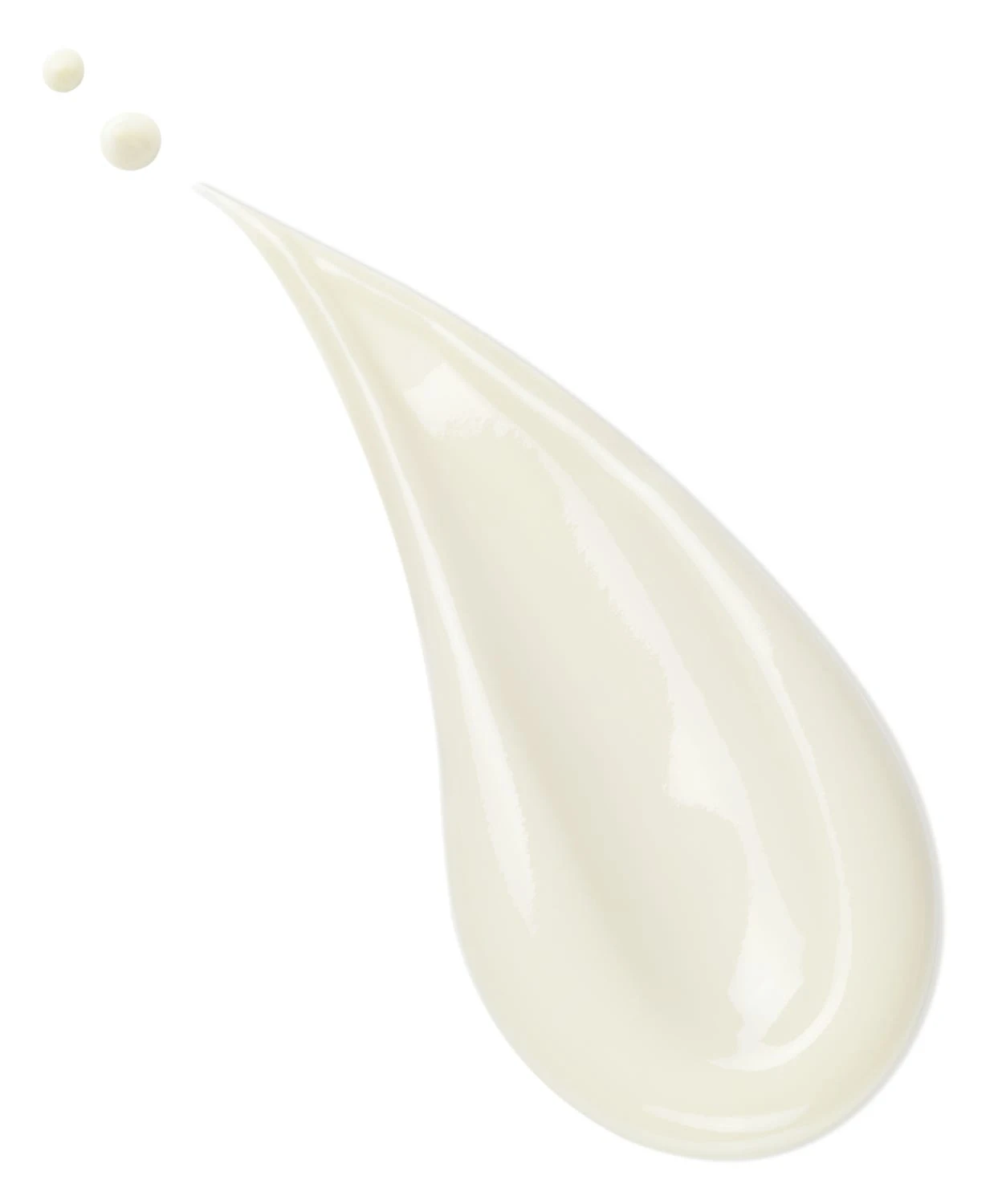 Bioderma CICABIO - Crème Réparatrice Apaisante - Peaux Abîmées Et Irritées, 100ml 6 Bioderma CICABIO - Crème Réparatrice Apaisante - Peaux Abîmées Et Irritées, 100ml – Image 4