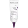 Bioderma Cicabio Crème Soin Réparateur Apaisant 100ml -Bioderma cicabio creme tube 100ml