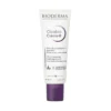 Bioderma Cicabio Crème+ Soin Ultra-réparateur Apaisant 40ml -Bioderma cicabio creme tube 40ml