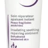 Bioderma CICABIO POMMADE - Soin Réparateur Et Apaisant - Peaux Fragilisées, 40ml -Bioderma cicabio pommade 40ml face 3401399545405