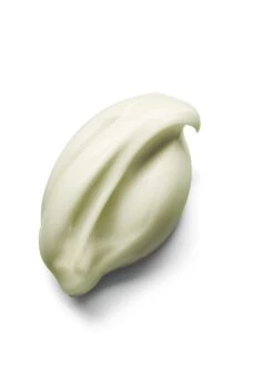 Bioderma CICABIO POMMADE - Soin Réparateur Et Apaisant - Peaux Fragilisées, 40ml -Bioderma cicabio pommade texture