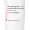 Bioderma CREALINE YEUX - Gel Contour Des Yeux Apaisant Et Hydratant - Peaux Sensibles, 15ml 2 Bioderma CREALINE YEUX - Gel Contour Des Yeux Apaisant Et Hydratant - Peaux Sensibles, 15ml -Bioderma cr aline contour des yeux 15ml face 3401345935861