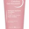 Bioderma CREALINE - Gel Moussant Nettoyant Et Apaisant Micellaire - Peaux Sensibles, 100ml 2 Bioderma CREALINE - Gel Moussant Nettoyant Et Apaisant Micellaire - Peaux Sensibles, 100ml -Bioderma cr aline gel moussant 100ml face 3701129800836