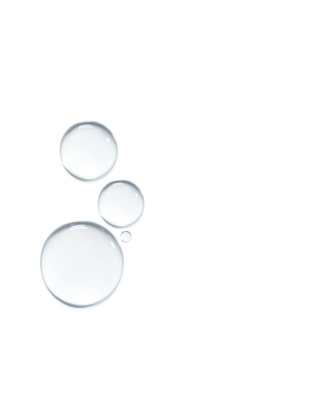 Bioderma CREALINE H2O AR - Eau Micellaire Démaquillante Anti-Rougeurs - Visage Et Yeux - Peaux Sensibles à Tendance Couperosique, 250ml 6 Bioderma CREALINE H2O AR - Eau Micellaire Démaquillante Anti-Rougeurs - Visage Et Yeux - Peaux Sensibles à Tendance Couperosique, 250ml – Image 4