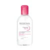 Bioderma Créaline Ar H2O Anti-Rougeur, 250ml 2 Bioderma Créaline Ar H2O Anti-Rougeur, 250ml -Bioderma crealine ar h2o anti rougeur 250ml