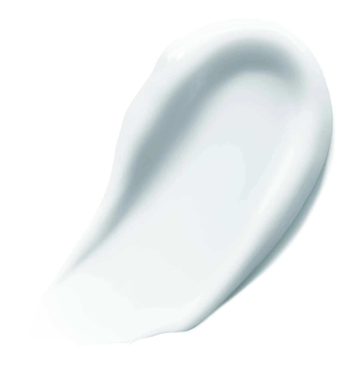 Bioderma CREALINE AR - Soin Anti-Rougeurs Hydratant Et Apaisant - Peaux Sensibles à Tendance Couperosique, 40ml 6 Bioderma CREALINE AR - Soin Anti-Rougeurs Hydratant Et Apaisant - Peaux Sensibles à Tendance Couperosique, 40ml – Image 4