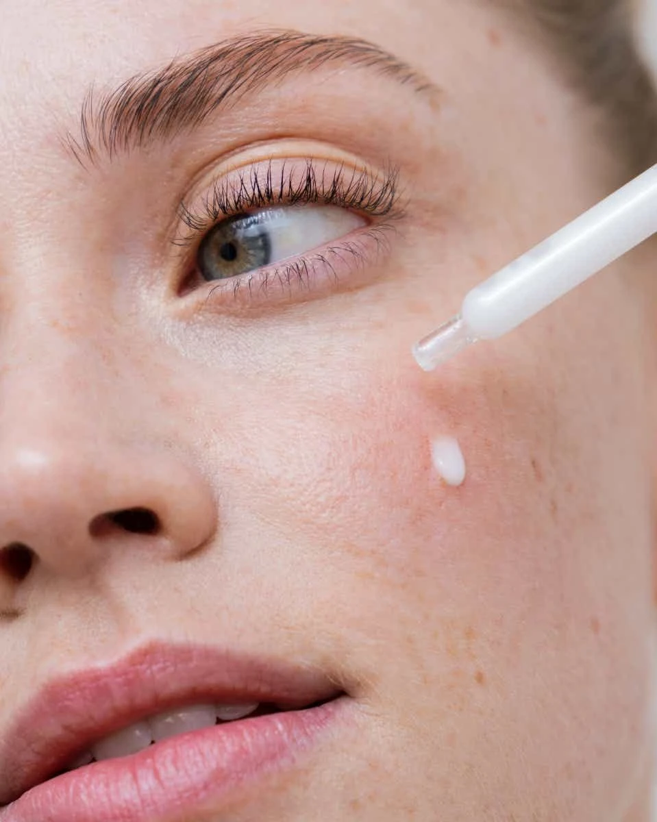 Bioderma CREALINE - Défensive Sérum Concentré Hydratant Apaisant Longue Durée - Peaux Sensibles, 30ml 4 Bioderma CREALINE - Défensive Sérum Concentré Hydratant Apaisant Longue Durée - Peaux Sensibles, 30ml – Image 2