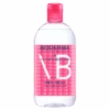 Bioderma Crealine H2O Eau Micellaire Sans Parfum Ed. Limitée 30 Ans, 500ml