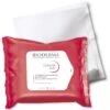 Bioderma CREALINE H2O - Lingettes Démaquillantes - Visage Et Yeux - Peaux Sensibles, 25 Unités 1 Bioderma CREALINE H2O - Lingettes Démaquillantes - Visage Et Yeux - Peaux Sensibles, 25 Unités -Bioderma crealine h2o lingettes x25 3401579165584 3