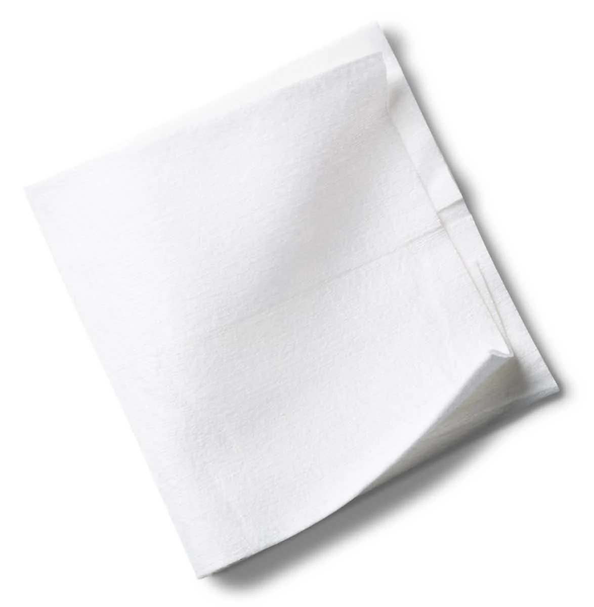 Bioderma CREALINE H2O - Lingettes Démaquillantes - Visage Et Yeux - Peaux Sensibles, 25 Unités 4 Bioderma CREALINE H2O - Lingettes Démaquillantes - Visage Et Yeux - Peaux Sensibles, 25 Unités – Image 2