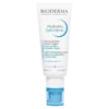 Bioderma Hydrabio Gel-crème Légère 40 Ml 1 Bioderma Hydrabio Gel-crème Légère 40 Ml -Bioderma gel creme hydrabio legere bioderma 40 ml
