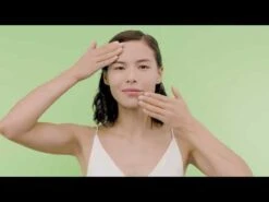 Bioderma SEBIUM HYDRA - Soin Ultra Hydratant Compensateur - Peaux à Tendance Acnéique, 40ml 19 Bioderma SEBIUM HYDRA - Soin Ultra Hydratant Compensateur - Peaux à Tendance Acnéique, 40ml -Bioderma hqdefault 10