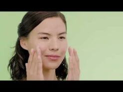 Bioderma SEBIUM MAT CONTROL - Soin Hydratant Anti-Brillance 8h - Peaux Mixtes à Grasses, 30ml -Bioderma hqdefault 11