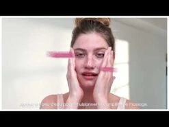 Bioderma CREALINE - Huile Micellaire Nettoyante Démaquillante Apaisante - Visage Et Yeux - Peaux Sensibles, 150ml 19 Bioderma CREALINE - Huile Micellaire Nettoyante Démaquillante Apaisante - Visage Et Yeux - Peaux Sensibles, 150ml -Bioderma hqdefault 12 1