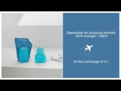 Bioderma ATODERM - 2-in-1 Oil Huile Sèche - Corps - Peaux Sèches, 150ml 21 Bioderma ATODERM - 2-in-1 Oil Huile Sèche - Corps - Peaux Sèches, 150ml -Bioderma hqdefault 14