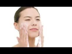 Bioderma CREALINE DS+ - Gel Moussant Nettoyant Apaisant Et Assainissant - Peaux Sensibles, 200ml -Bioderma hqdefault 20