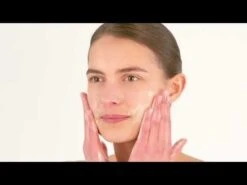 Bioderma CREALINE - Gel Moussant Nettoyant Et Apaisant Micellaire - Peaux Sensibles, 200ml -Bioderma hqdefault 21 1