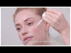 Bioderma CREALINE - Défensive Sérum Concentré Hydratant Apaisant Longue Durée - Peaux Sensibles, 30ml 10 Bioderma CREALINE - Défensive Sérum Concentré Hydratant Apaisant Longue Durée - Peaux Sensibles, 30ml -Bioderma hqdefault 22