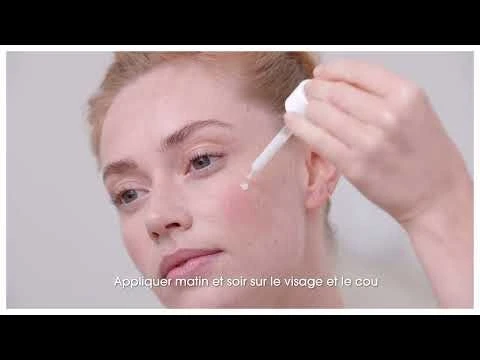 Bioderma CREALINE - Défensive Sérum Concentré Hydratant Apaisant Longue Durée - Peaux Sensibles, 30ml 6 Bioderma CREALINE - Défensive Sérum Concentré Hydratant Apaisant Longue Durée - Peaux Sensibles, 30ml – Image 4