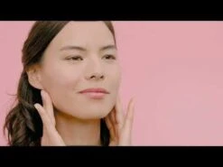 Bioderma CREALINE AR - Soin Anti-Rougeurs Hydratant Et Apaisant - Peaux Sensibles à Tendance Couperosique, 40ml 13 Bioderma CREALINE AR - Soin Anti-Rougeurs Hydratant Et Apaisant - Peaux Sensibles à Tendance Couperosique, 40ml -Bioderma hqdefault 24