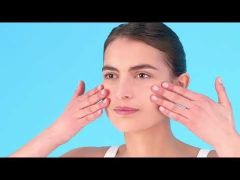 Bioderma HYDRABIO - Gel-Crème Soin Hydratant Texture Légère - Peaux Sensibles Normales à Mixtes, 40ml 6 Bioderma HYDRABIO - Gel-Crème Soin Hydratant Texture Légère - Peaux Sensibles Normales à Mixtes, 40ml – Image 4