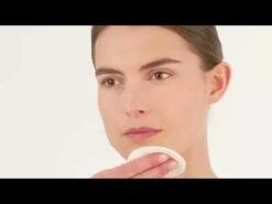 Bioderma HYDRABIO H2O - Eau Micellaire Démaquillante Hydratante - Visage Et Yeux - Peaux Sensibles Déshydratées, 500ml -Bioderma hqdefault 28